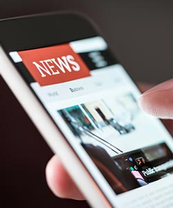 Posts and Health News from Set Point Medical Weight Loss Clinic in Folsom, CA and Roseville, CA