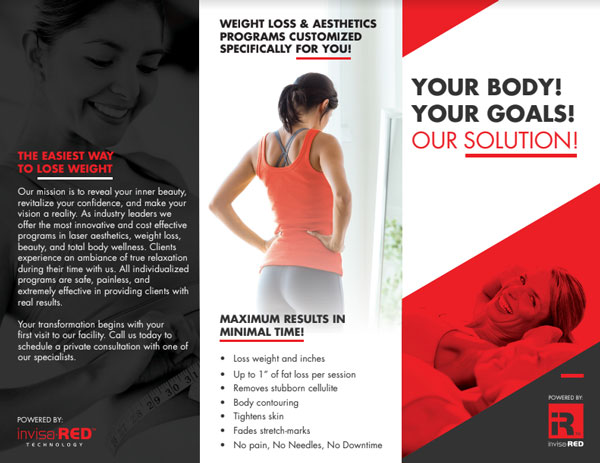 Red Light Therapy Specialist Near Me in Folsom, CA and Roseville, CA
