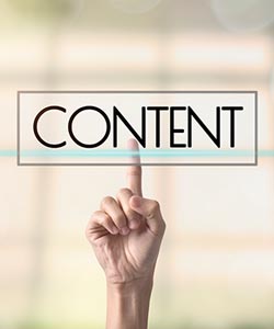 Content for Set Point Medical Weight Loss Clinic in Folsom, CA and Roseville, CA
