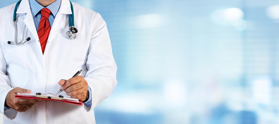 Data and Trials at Set Point Medical Weight Loss Clinic Near Me in Folsom, CA and Roseville, CA