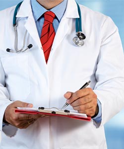 Data and Trials at Set Point Medical Weight Loss in Folsom, CA and Roseville, CA