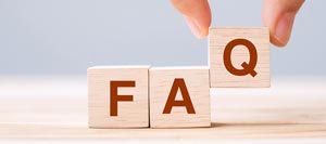 FAQs About Set Point Medical Weight Loss Clinic Near Me in Folsom, CA and Roseville, CA FAQs About Set Point Medical Weight Loss Clinic Near Me in Folsom, CA and Roseville, CA