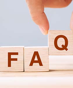 FAQs About Set Point Medical Weight Loss Clinic in Folsom, CA and Roseville, CA
