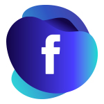 Connect to Facebook