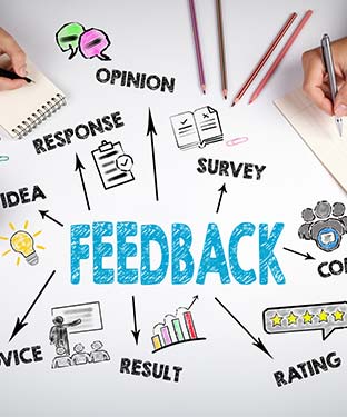 Patient Feedback for Set Point Medical Weight Loss Clinic in Folsom, CA and Roseville, CA