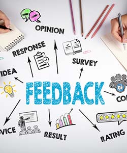 Patient Feedback for Set Point Medical Weight Loss Clinic in Folsom, CA and Roseville, CA