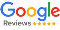 Set Point Medical Weight Loss Clinic Google Reviews in Folsom, CA and Roseville, CA