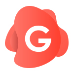 Connect to Google