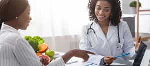 How It Works at Set Point Medical Weight Loss Clinic Near Me in Folsom, CA and Roseville, CA