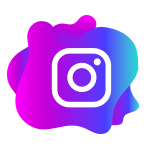 Connect to Instagram