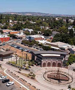 Local Resources at Set Point Medical Weight Loss Clinic in Folsom CA and Roseville CA