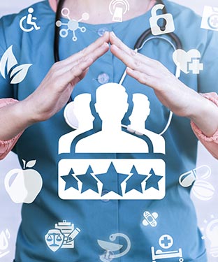 Patient Reviews for Set Point Medical Weight Loss Clinic in Folsom, CA and Roseville, CA
