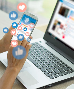 Social Media for Set Point Medical Weight Loss Clinic in Folsom, CA and Roseville, CA