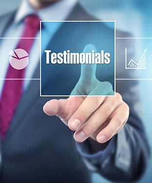 Video Testimonial of Set Point Medical Weight Loss Clinic in Folsom, CA and Roseville, CA