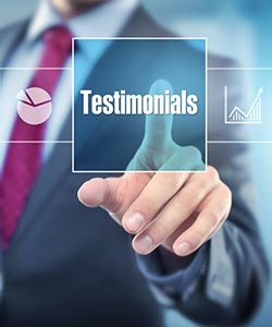 Video Testimonial of Set Point Medical Weight Loss Clinic in Folsom, CA and Roseville, CA