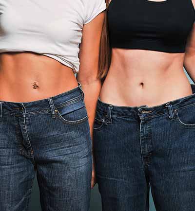 Medical Weight Loss Near Me in Folsom, CA and Roseville, CA