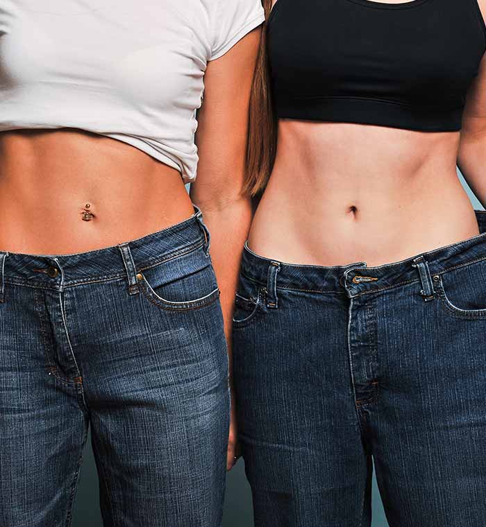 Medical Weight Loss Near Me in Folsom, CA and Roseville, CA