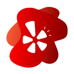 Connect to Yelp
