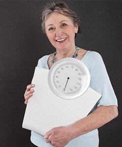 Medical Weight Loss Treatment Near Me in Folsom, CA and Roseville, CA
