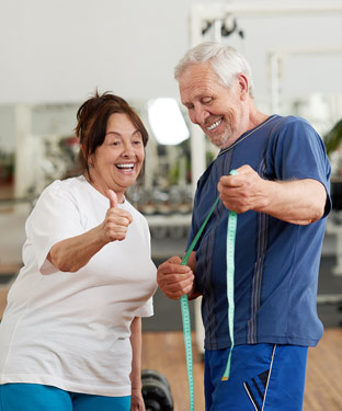 Medical Weight Loss Treatment Near Me in Folsom, CA and Roseville, CA
