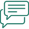 FAQs at Set Point Medical Weight Loss Clinic in Folsom, CA and Roseville, CA.
