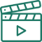 Videos at Set Point Medical Weight Loss Clinic in Folsom, CA and Roseville, CA.