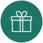 Special Event Invites at Set Point Weight Loss Clinic in Folsom, CA and Roseville, CA