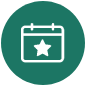 Early Access at Set Point Weight Loss Clinic in Folsom, CA and Roseville, CA