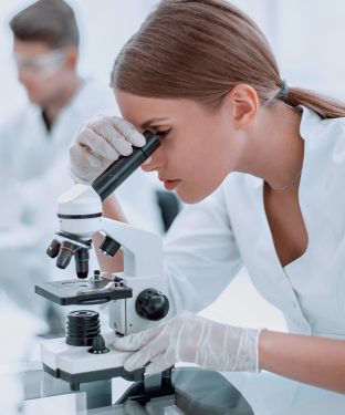 Custom Lab Panels Specialist Near Me in Folsom, CA and Roseville, CA