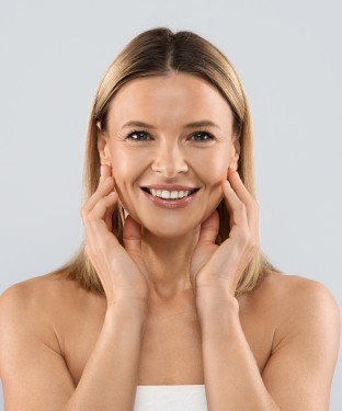 Emface Specialist Near Me in Folsom, CA and Roseville, CA