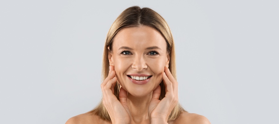 Advanced Emface Therapy: Facial Lift, Jawline & TMJ Care in Folsom, CA
