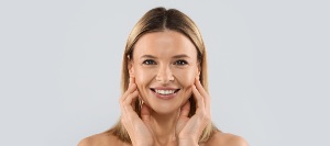 Advanced Emface Therapy: Facial Lift, Jawline & TMJ Care in Folsom, CA