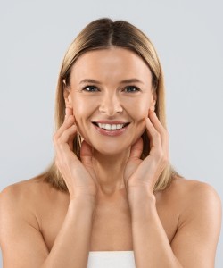 Emface Specialist Near Me in Folsom, CA and Roseville, CA