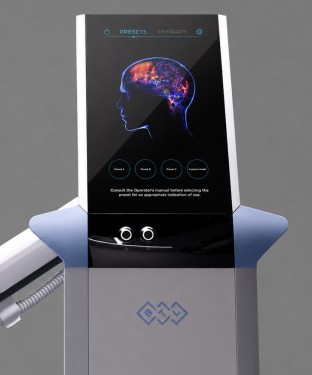 Exomind Specialist Near Me in Folsom, CA and Roseville, CA