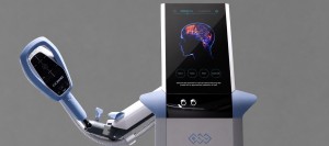 Exomind TMS for Improved Mental Wellness in Folsom, CA