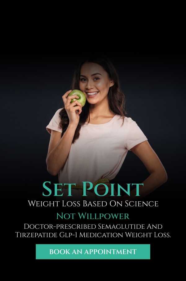 Welcome to Set Point Located in Folsom, CA and Roseville, CA