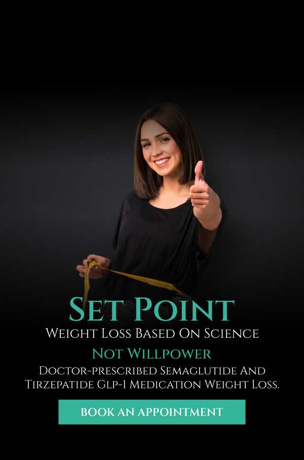 Welcome to Set Point Located in Folsom, CA and Roseville, CA