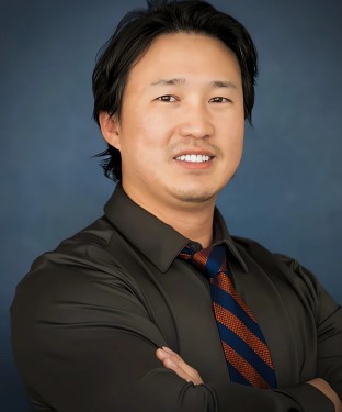 Meet Lee Yang, MSN, FNP-C at Set Point in Folsom, CA and Roseville, CA