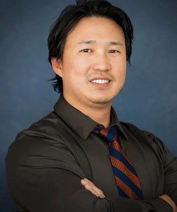 Lee Yang, MSN, FNP-C at Set Point in Folsom, CA and Roseville, CA Lee Yang, MSN, FNP-C at Set Point in Folsom, CA and Roseville, CA