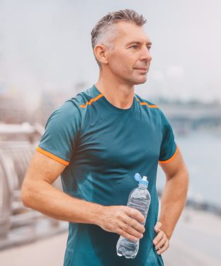 Testosterone Replacement Therapy Specialist Near Me in Folsom, CA and Roseville, CA