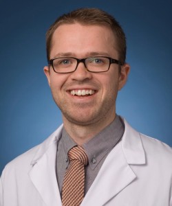 Meet Timothy Egan, DMSC, PA-C at Set Point in Folsom, CA and Roseville, CA