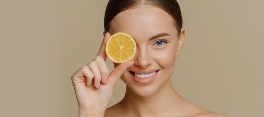 Vitamin C Injections Specialist in Folsom, CA