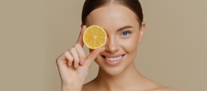 Vitamin C Injections Specialist in Folsom, CA