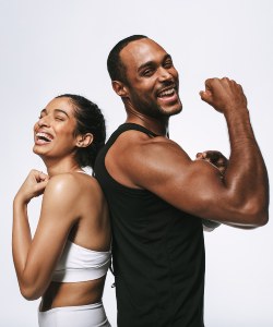 Glutathione Specialist Near Me in Folsom, CA and Roseville, CA
