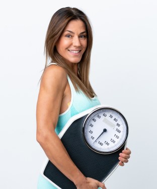 Lipotropic (MIC) Specialist Near Me in Folsom, CA and Roseville, CA