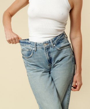 Tirzepatide Medical Weight Loss Injections Near Me in Folsom, CA and Roseville, CA