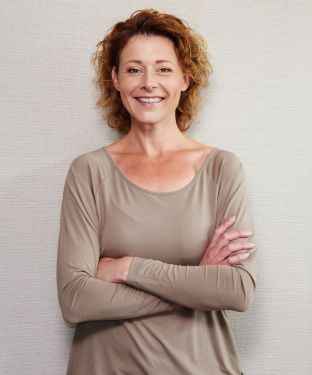 Semaglutide GLP-1 Medical Weight Loss Injections Near Me in Folsom, CA and Roseville, CA