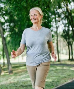 Semaglutide GLP-1 Medical Weight Loss Injections Near Me in Folsom, CA and Roseville, CA