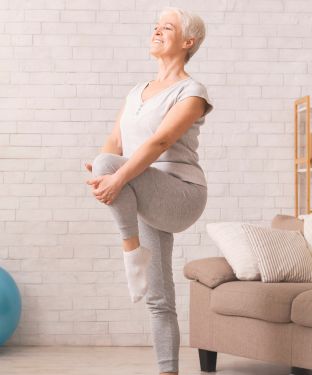 Semaglutide GLP-1 Medical Weight Loss Injections Near Me in Folsom, CA and Roseville, CA