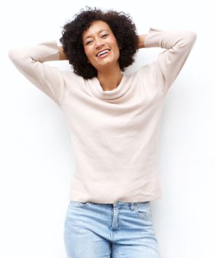 Tirzepatide Medical Weight Loss Injections Near Me in Folsom, CA and Roseville, CA